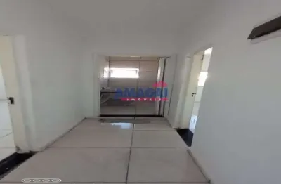Casa com 2 quartos à venda no loteamento villa branca, jacareí  por r$ 610.000