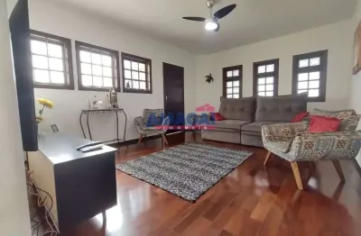 Casa com 2 quartos à venda no jardim bela vista, jacareí  por r$ 450.000