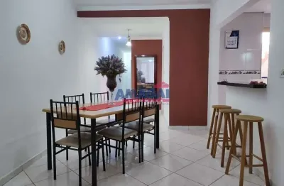 Casa com 4 quartos à venda no jardim santa maria, jacareí  por r$ 640.000