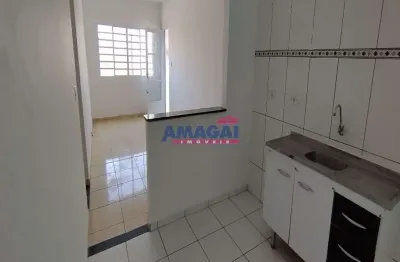 Casa com 2 quartos à venda no parque dos príncipes, jacareí  por r$ 260.000