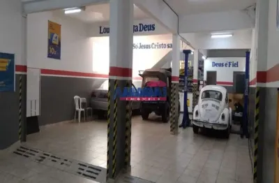 Sala comercial para alugar no bosque dos eucaliptos, são josé dos campos  por r$ 4.300