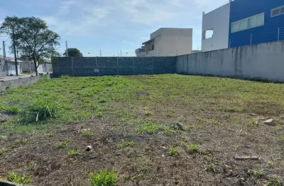 Terreno comercial para alugar no residencial parque dos sinos, jacareí  por r$ 1.400