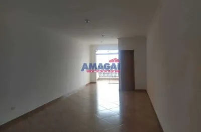 Sala comercial para alugar no residencial parque dos sinos, jacareí  por r$ 1.400