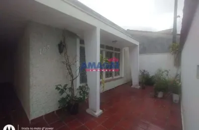 Sala comercial à venda no Centro, Jacareí 