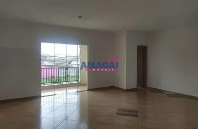 Sala comercial para alugar no residencial parque dos sinos, jacareí  por r$ 1.400