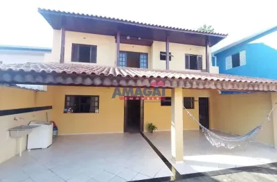 Casa com 2 quartos à venda no jardim vista verde, jacareí  por r$ 400.000