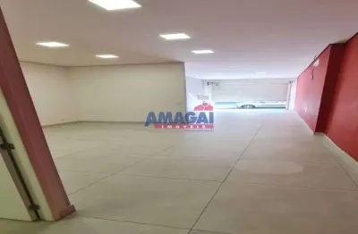 Sala comercial para alugar no centro, são josé dos campos  por r$ 6.500