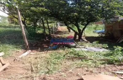 Terreno à venda no jardim santa hermínia, são josé dos campos  por r$ 80.000