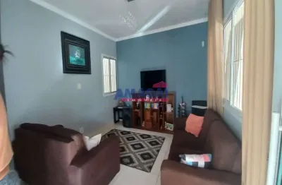 Casa com 4 quartos à venda no jardim terras da conceição, jacareí  por r$ 450.000