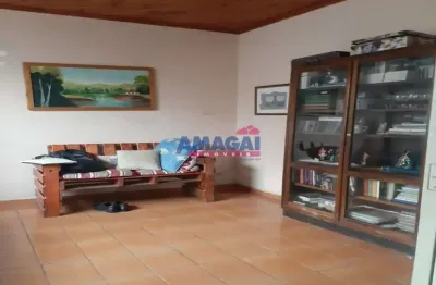 Casa com 2 quartos à venda no jardim didinha, jacareí  por r$ 539.990