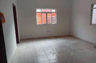 Sala comercial para alugar no jardim vale do sol, são josé dos campos  por r$ 1.200