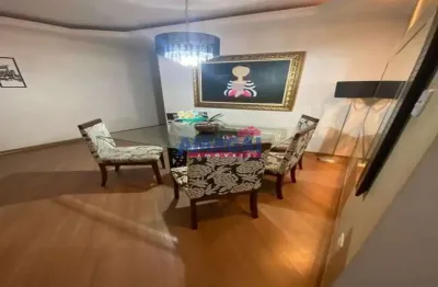 Apartamento com 3 quartos à venda no jardim califórnia, jacareí  por r$ 400.000