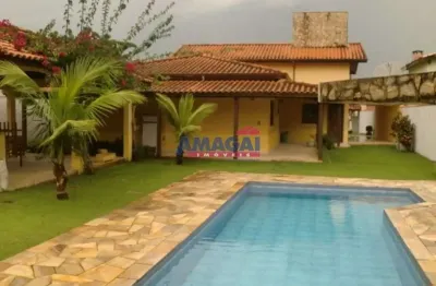 Chácara / sítio com 3 quartos à venda em itapema, guararema  por r$ 1.180.000