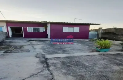 Casa com 2 quartos à venda no parque dos príncipes, jacareí  por r$ 240.000