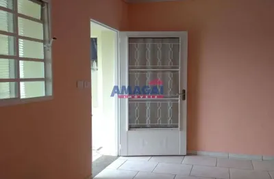 Casa com 3 quartos à venda no jardim didinha, jacareí  por r$ 380.000