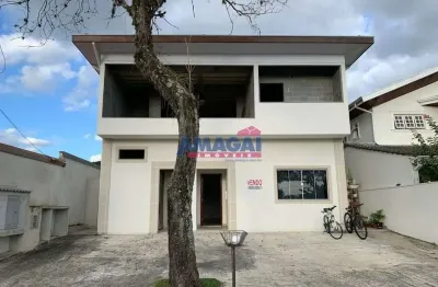 Casa em condomínio fechado com 7 quartos à venda no jardim das colinas, são josé dos campos  por r$ 2.500.000