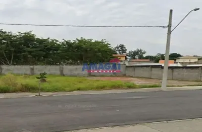 Terreno à venda no santa cruz dos lázaros, jacareí  por r$ 390.000