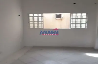 Sala comercial para alugar no Centro, Jacareí 
