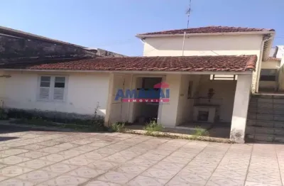 Sala comercial à venda no centro, jacareí  por r$ 700.000