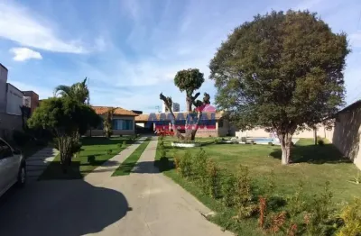 Casa com 3 quartos à venda no jardim jacinto, jacareí  por r$ 2.499.000
