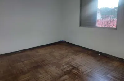 Sala comercial para alugar no jardim satélite, são josé dos campos  por r$ 2.200