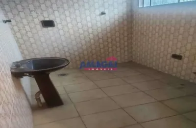 Sala comercial para alugar no jardim satélite, são josé dos campos  por r$ 2.300