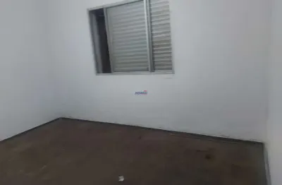 Sala comercial para alugar no jardim satélite, são josé dos campos  por r$ 1.300