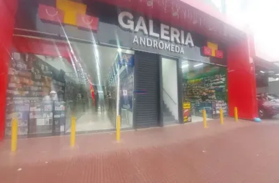 Sala comercial para alugar no jardim satélite, são josé dos campos  por r$ 800