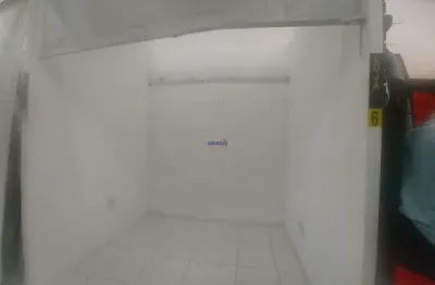 Sala comercial para alugar no jardim satélite, são josé dos campos  por r$ 550