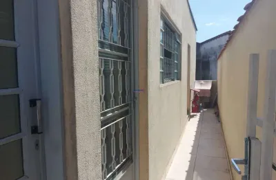 Sala comercial para alugar no parque dos príncipes, jacareí  por r$ 1.000