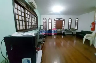 Casa com 4 quartos à venda no parque industrial, são josé dos campos  por r$ 900.000