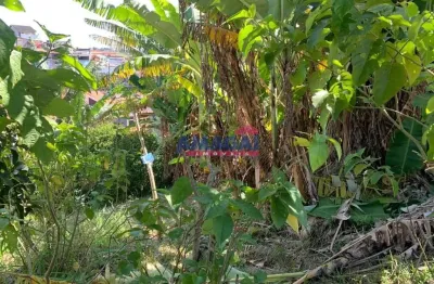 Terreno à venda na cidade nova jacareí, jacareí  por r$ 200.000
