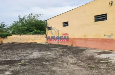 Sala comercial à venda no jardim panorama, jacareí  por r$ 220.000