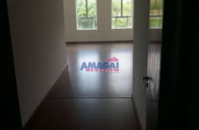 Sala comercial para alugar no jardim satélite, são josé dos campos  por r$ 1.000