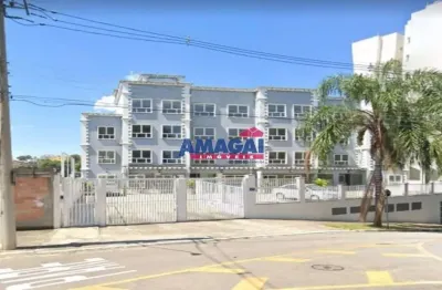 Sala comercial à venda no jardim satélite, são josé dos campos  por r$ 24.000.000