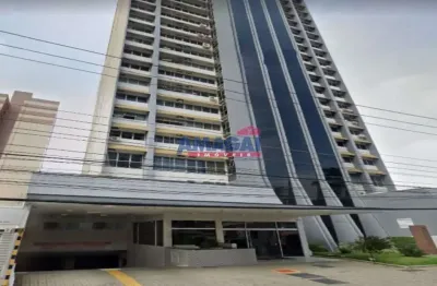 Sala comercial para alugar no centro, são josé dos campos  por r$ 1.000