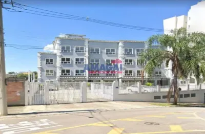 Sala comercial para alugar no jardim satélite, são josé dos campos  por r$ 180.000