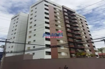 Apartamento com 4 quartos para alugar no parque residencial aquarius, são josé dos campos  por r$ 5.500