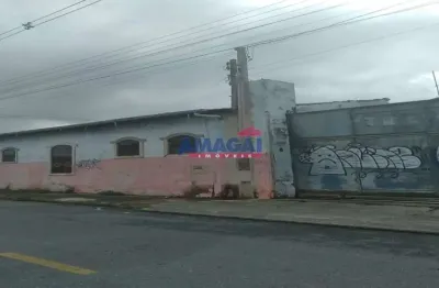 Sala comercial para alugar no centro, jacareí  por r$ 8.000