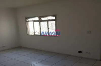 Apartamento com 2 quartos à venda no jardim flórida, jacareí  por r$ 220.000