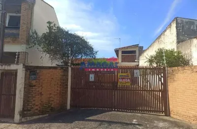 Sala comercial para alugar no centro, jacareí  por r$ 3.100