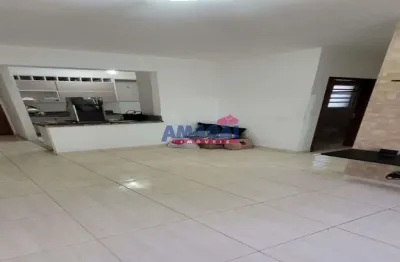 Apartamento com 2 quartos à venda no jardim das indústrias, jacareí  por r$ 300.000