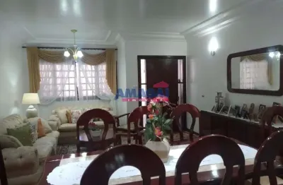 Casa com 2 quartos à venda no jardim são josé, jacareí  por r$ 450.000