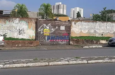 Sala comercial para alugar no jardim pereira do amparo, jacareí  por r$ 6.500