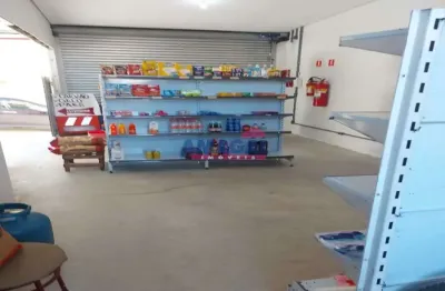 Sala comercial para alugar no jardim leblon, jacareí  por r$ 1.000