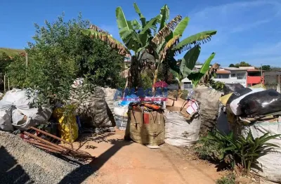 Terreno à venda no parque imperial, jacareí  por r$ 70.000