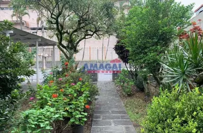 Casa com 3 quartos à venda no jardim jacinto, jacareí  por r$ 670.000