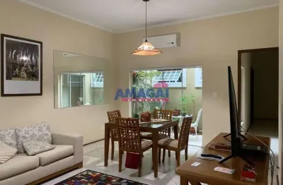 Casa com 4 quartos à venda na cidade jardim, jacareí  por r$ 795.000