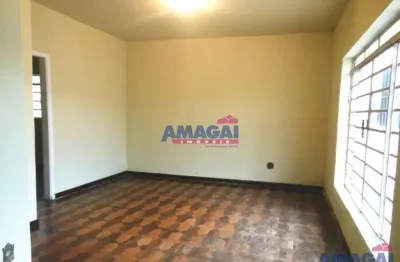 Sala comercial para alugar no Centro, Jacareí 