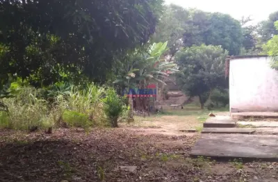 Terreno à venda no jardim califórnia, jacareí  por r$ 2.545.000
